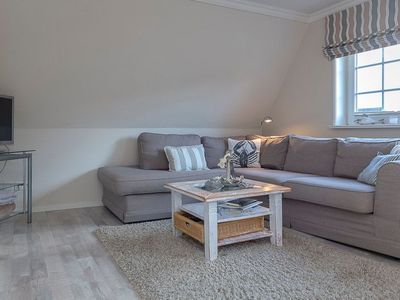 Ferienwohnung für 4 Personen (65 m²) in Westerland (Sylt) 7/10