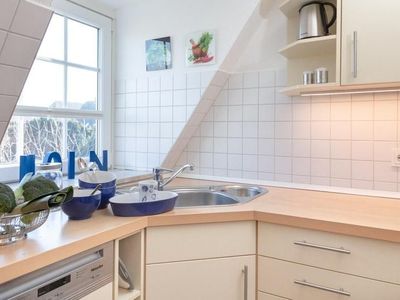 Ferienwohnung für 4 Personen (65 m²) in Westerland (Sylt) 10/10