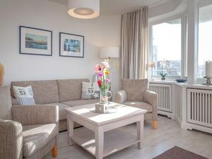 23883089-Ferienwohnung-2-Westerland (Sylt)-300x225-0