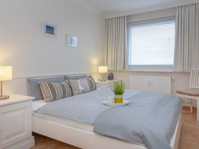 Ferienwohnung für 2 Personen (45 m²) in Westerland (Sylt) 9/10