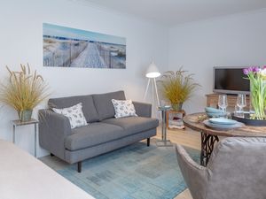 23883103-Ferienwohnung-2-Westerland (Sylt)-300x225-3