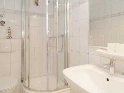 Ferienwohnung für 2 Personen (30 m²) in Westerland (Sylt) 5/6