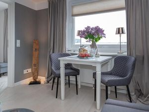 23883106-Ferienwohnung-2-Westerland (Sylt)-300x225-3