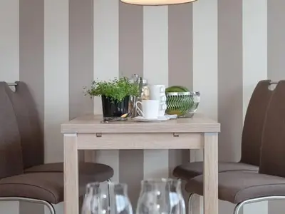 Ferienwohnung für 4 Personen (55 m²) in Westerland (Sylt) 8/10