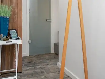 Ferienwohnung für 2 Personen (36 m²) in Westerland (Sylt) 5/10