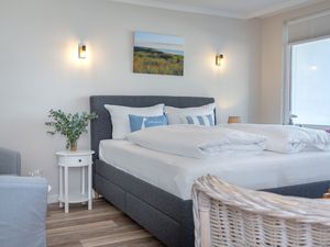 Ferienwohnung für 2 Personen (28 m²) in Westerland (Sylt)