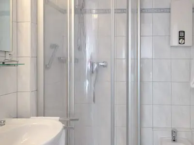 Ferienwohnung für 2 Personen (28 m²) in Westerland (Sylt) 4/10