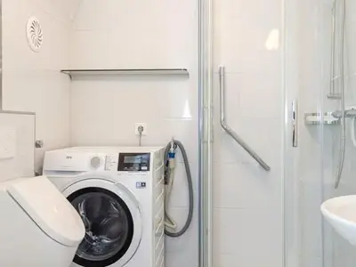Ferienwohnung für 3 Personen (48 m²) in Westerland (Sylt) 7/9