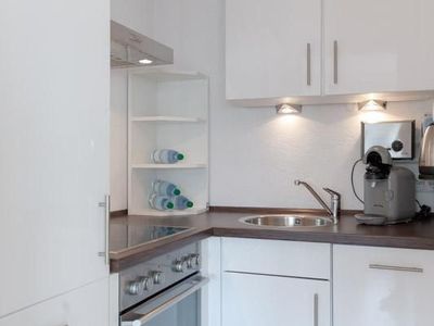 Ferienwohnung für 4 Personen (45 m²) in Westerland (Sylt) 6/10