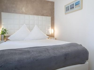 Ferienwohnung für 2 Personen (46 m²) in Westerland (Sylt) 10/10