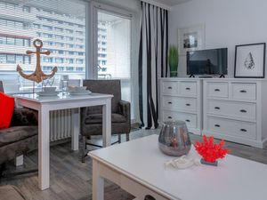 23883119-Ferienwohnung-2-Westerland (Sylt)-300x225-1