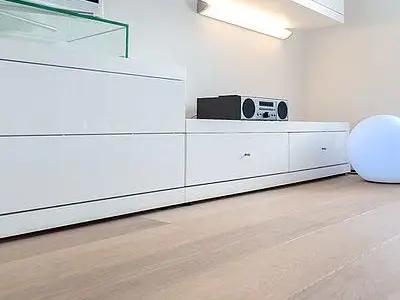 Ferienwohnung für 2 Personen (30 m²) in Westerland (Sylt) 7/10