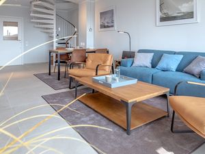 Ferienwohnung für 2 Personen (80 m²) in Westerland (Sylt)