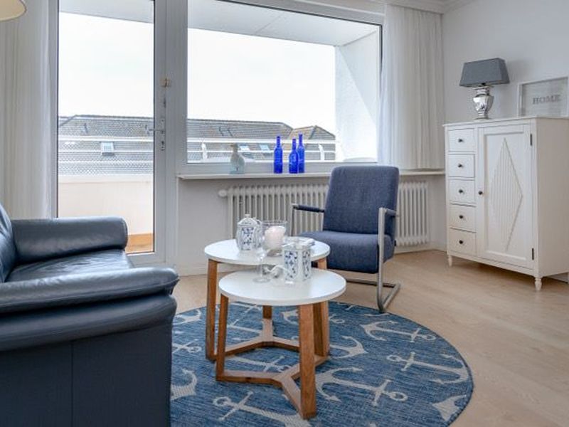 23883123-Ferienwohnung-2-Westerland (Sylt)-800x600-2