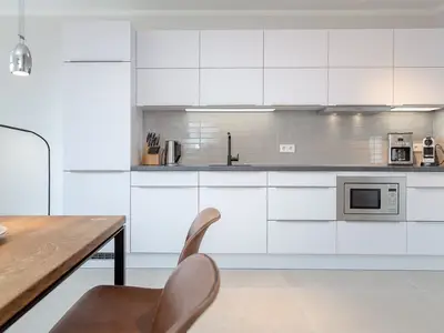 Ferienwohnung für 2 Personen (80 m²) in Westerland (Sylt) 5/10