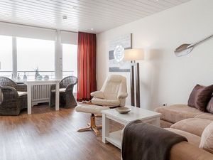 23883128-Ferienwohnung-2-Westerland (Sylt)-300x225-1