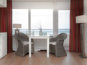 23883128-Ferienwohnung-2-Westerland (Sylt)-300x225-2