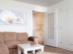 23883128-Ferienwohnung-2-Westerland (Sylt)-300x225-3