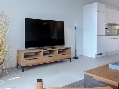 Ferienwohnung für 2 Personen (80 m²) in Westerland (Sylt) 9/10