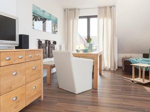 23883135-Ferienwohnung-3-Westerland (Sylt)-300x225-1