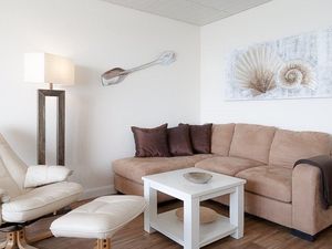 23883128-Ferienwohnung-2-Westerland (Sylt)-300x225-4