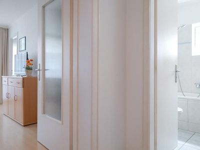 Ferienwohnung für 3 Personen (38 m²) in Westerland (Sylt) 9/10