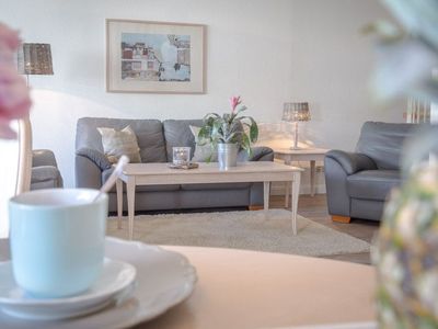 Ferienwohnung für 4 Personen (75 m²) in Westerland (Sylt) 5/10