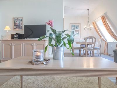 Ferienwohnung für 4 Personen (75 m²) in Westerland (Sylt) 6/10