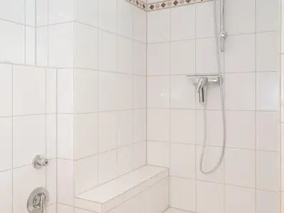 Ferienwohnung für 2 Personen (35 m²) in Westerland (Sylt) 8/9