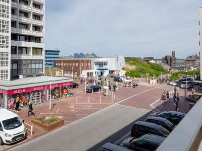 Ferienwohnung für 2 Personen (35 m²) in Westerland (Sylt) 9/9