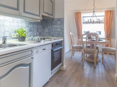 Ferienwohnung für 4 Personen (75 m²) in Westerland (Sylt) 8/10