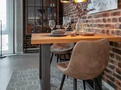 Ferienwohnung für 2 Personen (55 m²) in Westerland (Sylt) 6/10