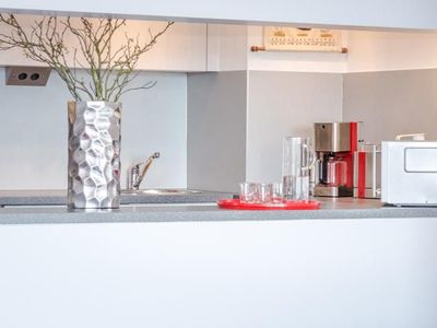 Ferienwohnung für 2 Personen (40 m²) in Westerland (Sylt) 3/10