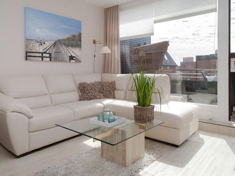 23883139-Ferienwohnung-2-Westerland (Sylt)-800x600-0