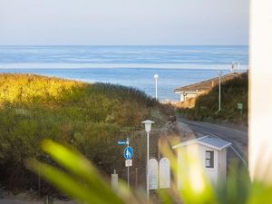 Ferienwohnung für 2 Personen (40 m²) in Westerland (Sylt)