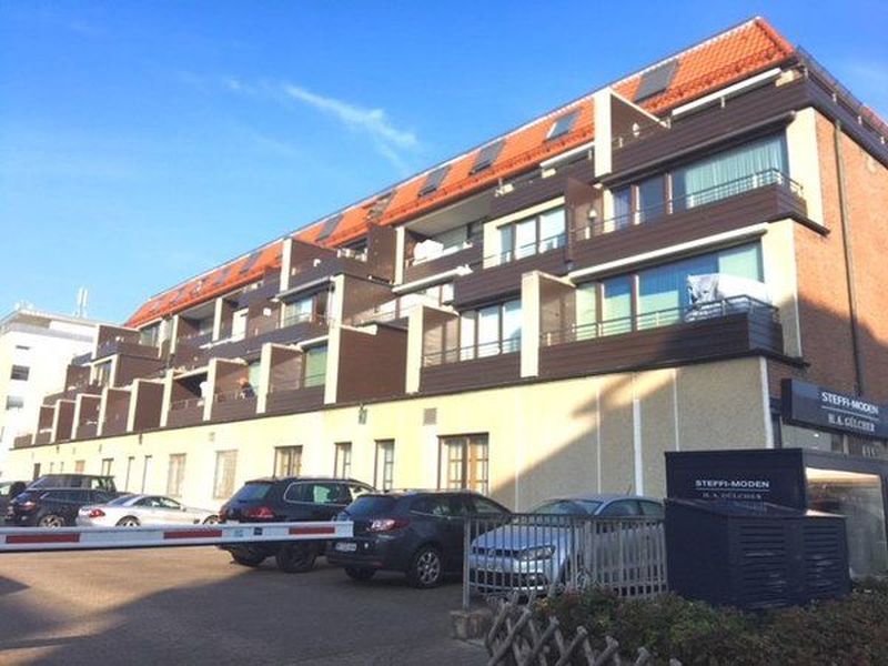 23883146-Ferienwohnung-2-Westerland (Sylt)-800x600-1