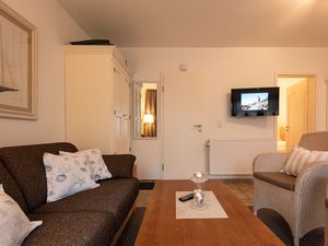 23883150-Ferienwohnung-4-Westerland (Sylt)-300x225-2