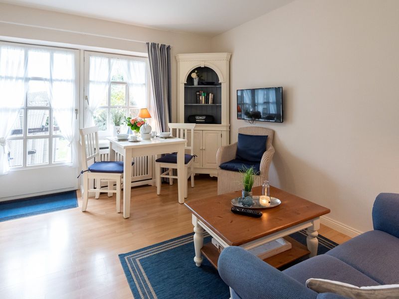 23883151-Ferienwohnung-2-Westerland (Sylt)-800x600-0