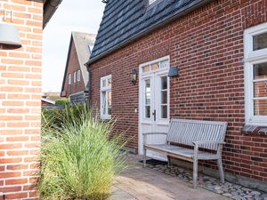 23883156-Ferienwohnung-4-Westerland (Sylt)-300x225-1