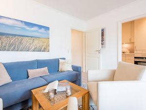 23883161-Ferienwohnung-4-Westerland (Sylt)-300x225-4