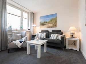 23883157-Ferienwohnung-3-Westerland (Sylt)-300x225-5