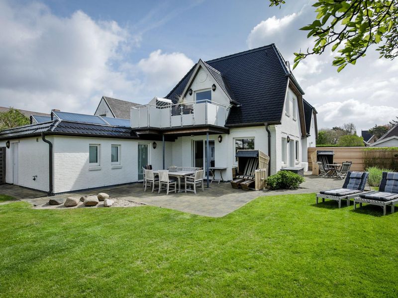 23883158-Ferienwohnung-4-Westerland (Sylt)-800x600-0