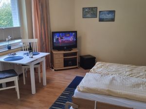 23880623-Ferienwohnung-2-Westerland (Sylt)-300x225-4