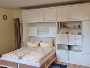 23880623-Ferienwohnung-2-Westerland (Sylt)-300x225-5