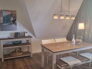 23880626-Ferienwohnung-4-Westerland (Sylt)-300x225-3