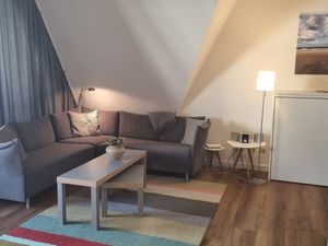 23880626-Ferienwohnung-4-Westerland (Sylt)-300x225-4