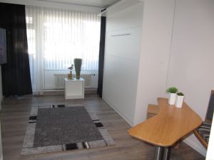 23880629-Ferienwohnung-2-Westerland (Sylt)-300x225-1