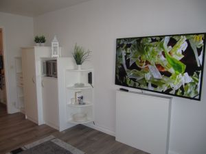 23880629-Ferienwohnung-2-Westerland (Sylt)-300x225-2