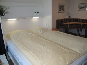 23880629-Ferienwohnung-2-Westerland (Sylt)-300x225-5