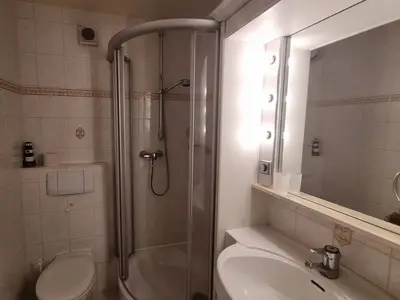 Ferienwohnung für 2 Personen (34 m²) in Sylt-Ost 9/9